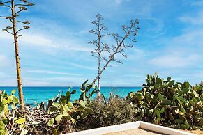 Amasea Resort