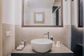 Amasea Resort