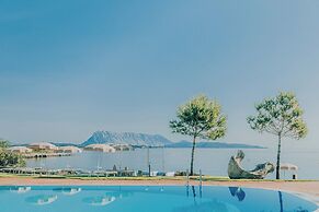 Amasea Resort