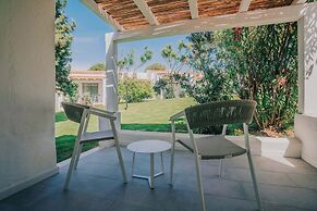 Amasea Resort
