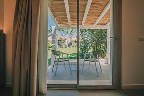 Amasea Resort