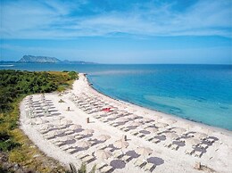 Amasea Resort