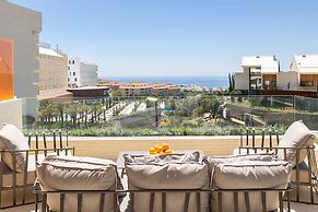 Leiro Residences - Preferred Hotels & Resorts