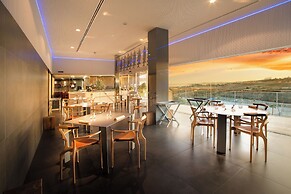 Leiro Residences - Preferred Hotels & Resorts