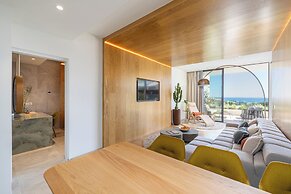 Leiro Residences - Preferred Hotels & Resorts