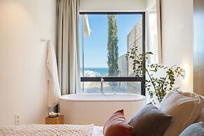 Leiro Residences - Preferred Hotels & Resorts