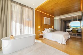 Leiro Residences - Preferred Hotels & Resorts