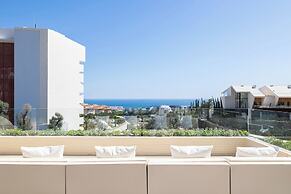Leiro Residences - Preferred Hotels & Resorts