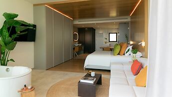 Leiro Residences - Preferred Hotels & Resorts