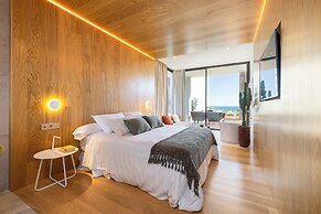Leiro Residences - Preferred Hotels & Resorts