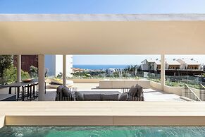 Leiro Residences - Preferred Hotels & Resorts