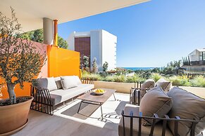 Leiro Residences - Preferred Hotels & Resorts