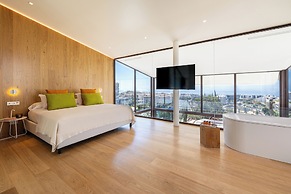 Leiro Residences - Preferred Hotels & Resorts