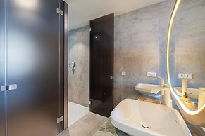 Leiro Residences - Preferred Hotels & Resorts