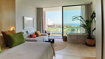 Leiro Residences - Preferred Hotels & Resorts