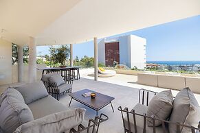 Leiro Residences - Preferred Hotels & Resorts