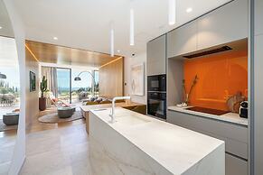 Leiro Residences - Preferred Hotels & Resorts
