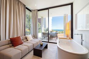 Leiro Residences - Preferred Hotels & Resorts