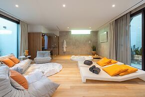 Leiro Residences - Preferred Hotels & Resorts
