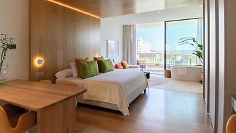 Leiro Residences - Preferred Hotels & Resorts