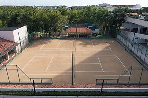 Club Hemingway
