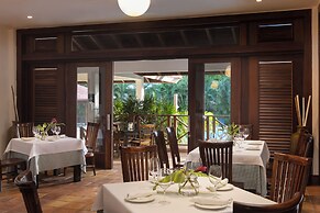 Club Hemingway