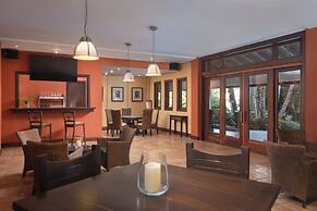 Club Hemingway