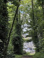 Cozy 4-bed Cottage Garden Walk to River Thames