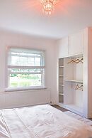 Cozy 4-bed Cottage Garden Walk to River Thames
