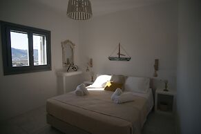 Krotiri View Paros