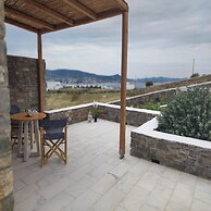 Krotiri View Paros