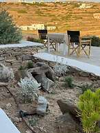 Krotiri View Paros