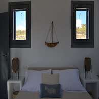 Krotiri View Paros