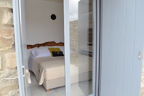 Krotiri View Paros