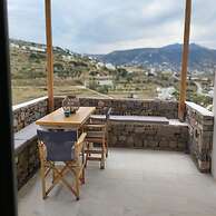 Krotiri View Paros