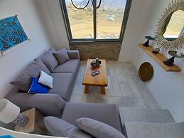 Krotiri View Paros