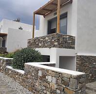 Krotiri View Paros