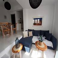 Krotiri View Paros