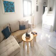 Krotiri View Paros