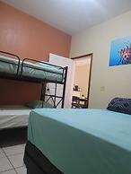 B Apart Hotel
