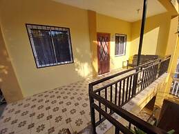B Apart Hotel