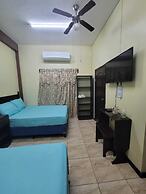 B Apart Hotel