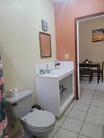 B Apart Hotel