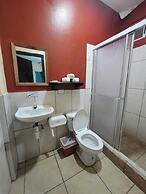 B Apart Hotel