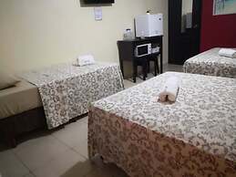 B Apart Hotel