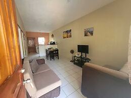 B Apart Hotel
