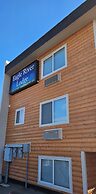 Eagle River Lodge