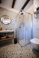 Villa Marta Zadarvillas