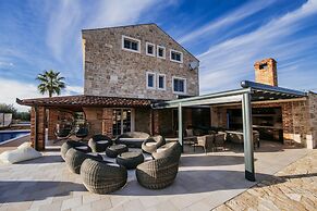 Villa Marta Zadarvillas