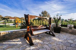 Villa Marta Zadarvillas